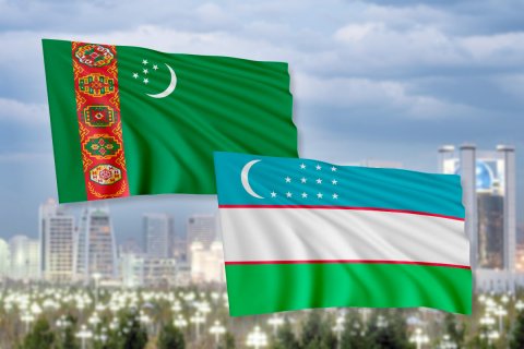 https://vestiabad.ru/news/580/tovarooborot-mezhdu-turkmenystanom-y-uzbekystanom-v-ros-na-1-8