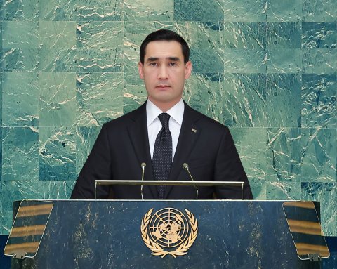 https://vestiabad.ru/news/1295/prezydent-turkmenystana-v-stupyl-na-78-i-sessyy-heneralnoi-assambley-oon