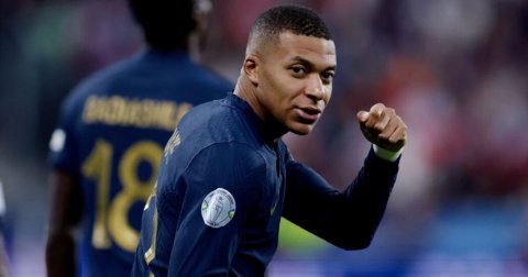 https://vestiabad.ru/news/269/mbappe-nov-i-kapytan-sbornoi-frantsyy-po-futbolu