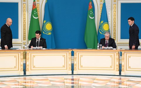 https://vestiabad.ru/news/878/na-terrytoryy-turkmenystana-zarehystryrovano-53-ynvestytsyonn-kh-proekta-s-uchastyem-kazakhstanskykh-kompanyi