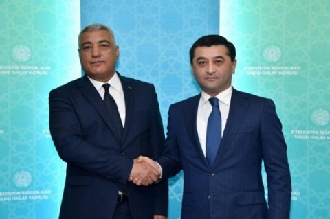 https://vestiabad.ru/news/1086/hlava-myd-uzbekystana-prynial-posla-turkmenystana-po-sluchaiu-zavershenyia-eho-dypmyssyy-v-strane