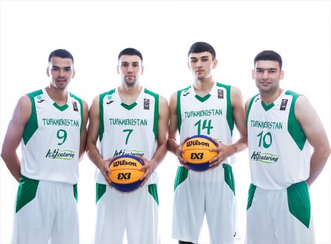 https://vestiabad.ru/news/1334/turkmenskye-basketbolyst-uspeshno-nachaly-v-stuplenye-na-azyatskykh-yhrakh