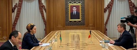 https://vestiabad.ru/news/971/v-turkmenystane-akkredytovan-posol-moldov