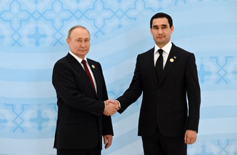 https://vestiabad.ru/news/745/vladymyr-putyn-pozdravyl-hlavu-turkmenystana-s-dn-m-pobed