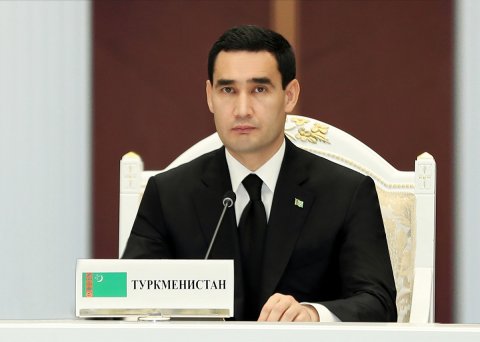 https://vestiabad.ru/news/359/serdar-berd-mukhamedov-posetyt-tadzhykystan