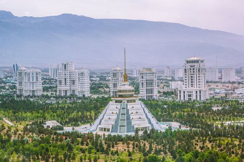 https://vestiabad.ru/news/812/ko-dniu-konstytutsyy-y-hosudarstvennoho-flaha-turkmenystana-sostoialas-nauchno-praktycheskaia-konferentsyia