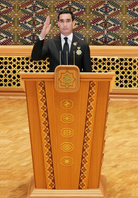 https://vestiabad.ru/news/1330/serdar-berd-mukhamedov-stal-heroem-turkmenystana