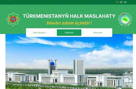 https://vestiabad.ru/news/566/v-turkmenystane-sozdan-ofytsyaln-i-sait-v-ssheho-orhana-narodnoi-vlasty