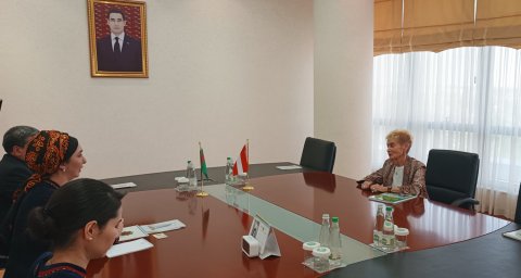 https://vestiabad.ru/news/609/v-myd-turkmenystana-proshla-vstrecha-s-hlavoi-turkmeno-avstryiskoho-obschestva