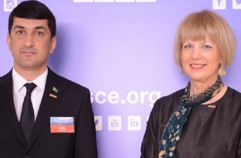 https://vestiabad.ru/news/1068/delehatsyia-turkmenystana-pouchastvovala-v-konferentsyy-obse-po-yzmenenyiu-klymata