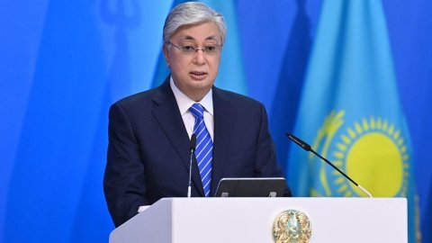 https://vestiabad.ru/news/820/prezydentu-kazakhstana-yspolnylos-70-let