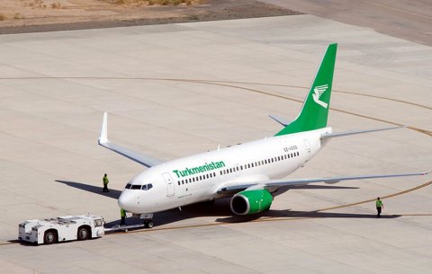 https://vestiabad.ru/news/1001/shest-samoletov-boeing-zakupyt-turkmenystan