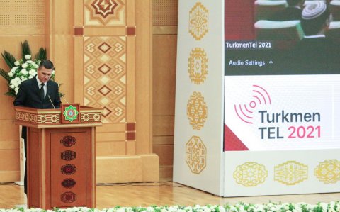 https://vestiabad.ru/news/813/mammetkhan-chak-ev-vozghlavyl-delehatsyiu-turkmenystana-na-kazanforum