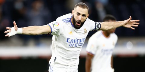 https://vestiabad.ru/news/260/real-yschet-zamenu-karymu-benzema