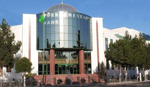 https://vestiabad.ru/news/1046/bank-turkmenystan-pryhlashaet-fyzycheskykh-lyts-otkr-t-vklad-pod-11