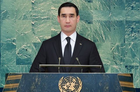 https://vestiabad.ru/news/1308/turkmenystan-hotov-provesty-u-sebia-pervoe-soveschanye-po-bezopasnosty-v-tsentralnoi-azyy-v-2024-hodu