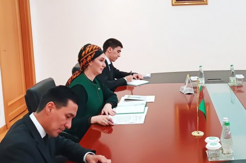 https://vestiabad.ru/news/1255/turkmenystan-y-novaia-zelandyia-sozdadut-mezhparlamentskye-hrupp-druzhb