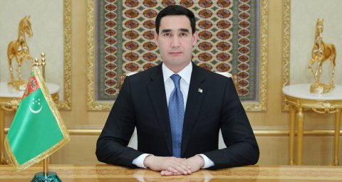 https://vestiabad.ru/news/962/prezydent-turkmenystana-pozdravyl-korolia-shvetsyy