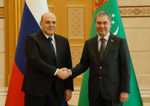 https://vestiabad.ru/news/9/hurbanhul-berd-mukhamedov-y-mykhayl-myshustyn-obsudyly-razvytye-turkmeno-rossyiskykh-otnoshenyi