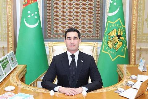 https://vestiabad.ru/news/17/serdar-berd-mukhamedov-pozdravyl-dyplomatycheskykh-rabotnykov-turkmenystana-s-ykh-professyonaln-m-prazdnykom