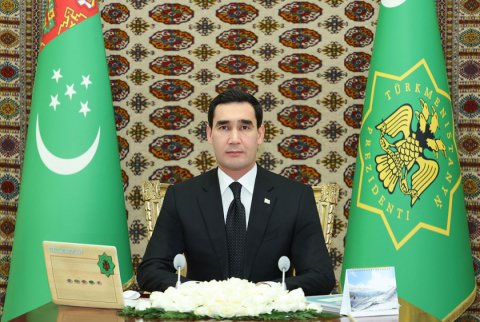 https://vestiabad.ru/news/570/prezydent-turkmenystana-pozdravyl-sootechestvennykov-s-oraza-bairam