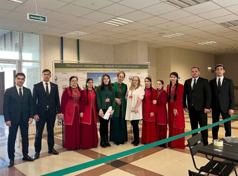 https://vestiabad.ru/news/944/student-yz-turkmenystana-zavoevaly-pryzov-e-mesta-na-unyversyade-lomonosov