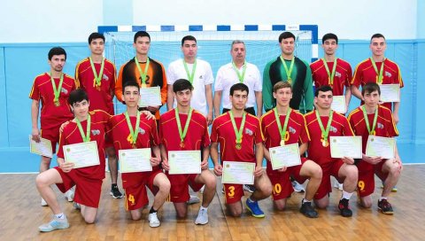 https://vestiabad.ru/news/882/handbolnaia-sbornaia-ashkhabada-stala-chempyonom-turkmenystana-2023