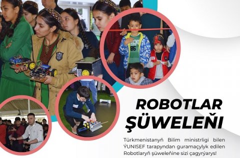 https://vestiabad.ru/news/1289/mynobrazovanyia-turkmenystana-y-yunysef-provedut-konkurs-po-robototekhnyke