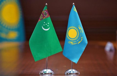 https://vestiabad.ru/news/907/ob-em-tovarooborota-mezhdu-turkmenystanom-y-kazakhstanom-sostavyl-110-5-mln