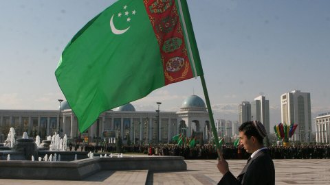 https://vestiabad.ru/news/436/v-turkmenystane-ozhydaetsia-anomalnaia-zhara