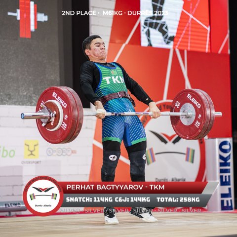 https://vestiabad.ru/news/329/perkhat-baht-iarov-zavoeval-serebro-na-yunosheskom-pervenstve-myra-po-tiazheloi-atletyke