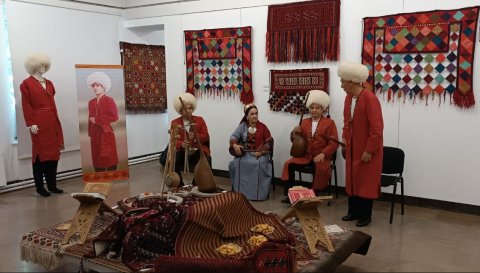 https://vestiabad.ru/news/942/v-armenyy-zavershylys-dny-kultur-turkmenystana