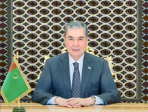 https://vestiabad.ru/news/304/natsyonaln-i-lyder-turkmenskoho-naroda-predsedatel-khalk-maslakhat-turkmenystana-vstretylsia-s-heneraln-m-sekretar-m-snh