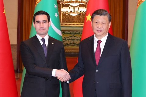 https://vestiabad.ru/news/1354/hlava-knr-v-razyl-hotovnost-v-vesty-otnoshenyia-s-turkmenystanom-na-nov-i-uroven