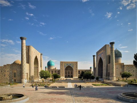 https://vestiabad.ru/news/483/turkmenystan-prymet-uchastye-vo-vstreche-mynystrov-ynostrann-kh-del-rossyy-y-stran-tsentralnoi-azyy