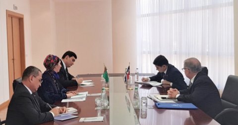 https://vestiabad.ru/news/46/v-turkmenystane-akkredytovan-posol-domynykanskoi-respublyky