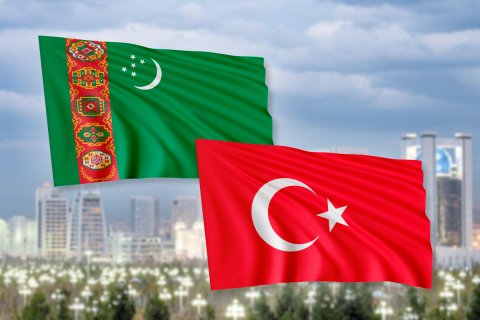 https://vestiabad.ru/news/399/turtsyia-narastyla-ymport-sudovoho-toplyva-yz-turkmenystana